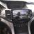 2009 Acura Tsx 11 thumbnail
