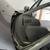 AUTO GLASS REPAIR LAS VEGAS 2 thumbnail