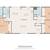 3 bed 2 bath fully remodeled home SELLER WILL FINANCE FOR YOU 13 thumbnail