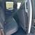 2025 Chevrolet Silverado 1500 LT Double Cab 4x4 w/V8 14 thumbnail