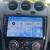 2010 nissan altima 17 thumbnail