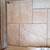 ceramic tile 1 thumbnail