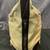 Tod's Vintage Premium 2-way Men's Weekender Bag 3 thumbnail