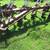 FOOD PLOT AND MISC. MACHINERY 5 thumbnail