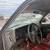 1990 CHEVY SILVERADO – PARTING OUT 5 thumbnail