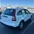 2009 Honda CR-V LX , drives great, low mileage 13 thumbnail