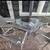 Patio bar set 1 thumbnail