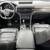 2019 Volkswagen Atlas AWD All Wheel Drive VW 3.6L V6 SEL Premium SUV 23 thumbnail