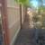Landscaping 7 thumbnail