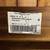 Meadow Solid Wood Platform Bed in Brick Brown - Queen 3 thumbnail
