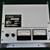 NEW COMMERCIAL SENS REGULATED BURGLAR ALARM BATTERY CHARGER FC-24-6 1 thumbnail