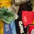 Garage sale 10/25 cont 26th if necessary (corner of mammoraneck/dale st) 11 thumbnail