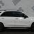 2022 Mercedes-Benz GLE AWD All Wheel Drive Night PKG AMG Exterior 21 A 4 thumbnail