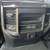 2021 Ram 1500 TRX 4x4 4WD Truck Dodge Crew cab 18 thumbnail