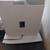 Air Purifier 6 thumbnail