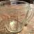 Fire King Bowl and Measuring Glass 3 thumbnail
