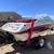 1996 Sea Ray Signature Series Bowrider 190 1 thumbnail