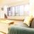 *JC Serviced Apartment*BOUTIQUE SERVICED APARTMENT– Short term/monthly 6 thumbnail