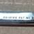 Snap-on RS1618B, 1/2" - 9/16", Double End Speed Wrench 4 thumbnail