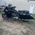 2013 VICTORY VISION 11 thumbnail