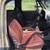 1986 Chevrolet Military K5 10 thumbnail