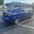 2008 Mitsubishi Lancer 3 thumbnail