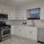 Rutherford-Spacious Modern Apt Ht/Hw/Cgas/Pkg Nr NY Transportation 3 thumbnail
