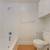 The prime location you've been waiting for! Beautiful 2 bed, 2.5 bath! 10 thumbnail