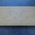 Serving Tray/Cheeseboard with Marble 3 thumbnail