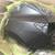 Auto body-paint-collision repair-metal work-detailing-headlight 21 thumbnail
