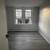 2 Bedroom 1 Bath apt available in North Bergen 8 thumbnail
