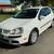 2007 Volkswagen Rabbit - Financing Available! 2 thumbnail