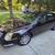 2008 Cadillac DTS******Senior owned 10 thumbnail