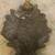 2 Antique Lead SHEAF OF WHEAT Wall Art 8 thumbnail