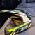 🏁 NEW Arctic Cat Off-Road Helmet – Never Worn! 🏁 2 thumbnail