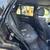2018 BMW X5 xDrive35i 19 thumbnail