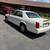 2003 Cadillac DeVille 4D 4 thumbnail
