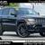 Used 2018 Jeep Grand Cherokee Altitude 1 thumbnail