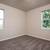 Cat and Dog Heaven! Amazing Pet-Friendly Community! 2 Bed / 2 Bath 7 thumbnail