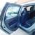 2010 Volvo XC70 3.2 AWD 4dr Wagon 14 thumbnail
