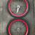 16" Bicycle BMX Mongoose Bike 9 thumbnail