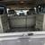 2005 Toyota Land Cruiser 4dr 4WD (Natl)  GUARANTEE APPROVAL!! 10 thumbnail