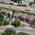 Special Corporate & Group Rate Housing, WiFi Access 4 thumbnail