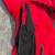 Red Longtail Winter insulated Parka jacket sz 2XL Rain Gear 8 thumbnail