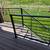 Quality trex Decks , Custom hand railing metal fabrication 22 thumbnail