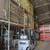 WIRE DECKING FOR PALLET RACKS – DELIVERY & INSTALLATION AVAILABLE 1 thumbnail