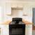 6 Graham St — Biddeford, ME - 4 Bed | 1 Bath | First Floor Unit 5 thumbnail