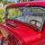 1932 Ford Three Window Coupe Hot Rod, All Henry Ford Steel, Show Car 16 thumbnail