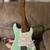 2023 Fender American Performer Stratocaster Stainless Steel Frets 2 thumbnail