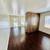 Amazing Rental! Great location* Best Offer *Available Now! 3 thumbnail